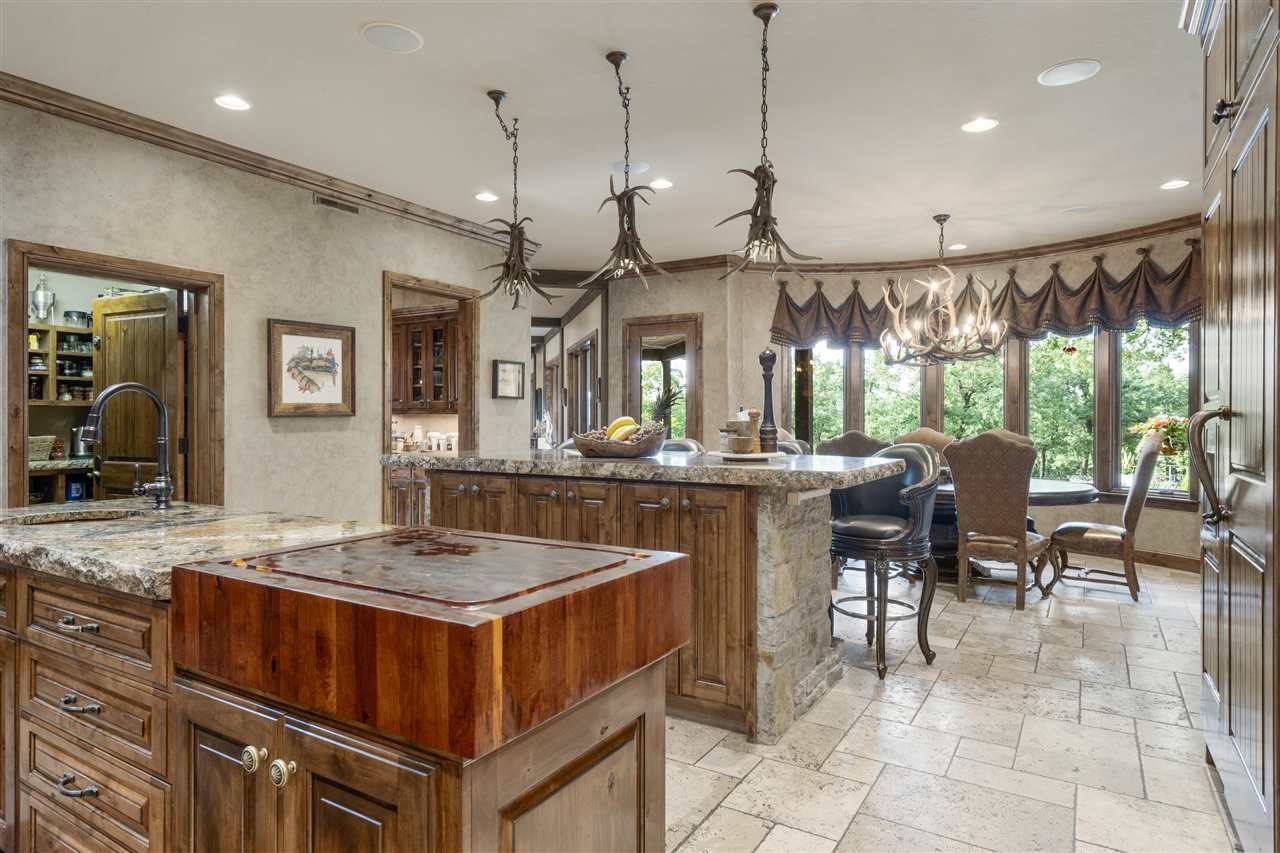 Stillwater, Oklahoma, 74074, United States, 6 Bedrooms Bedrooms, ,6 BathroomsBathrooms,Residential,Active,2027077