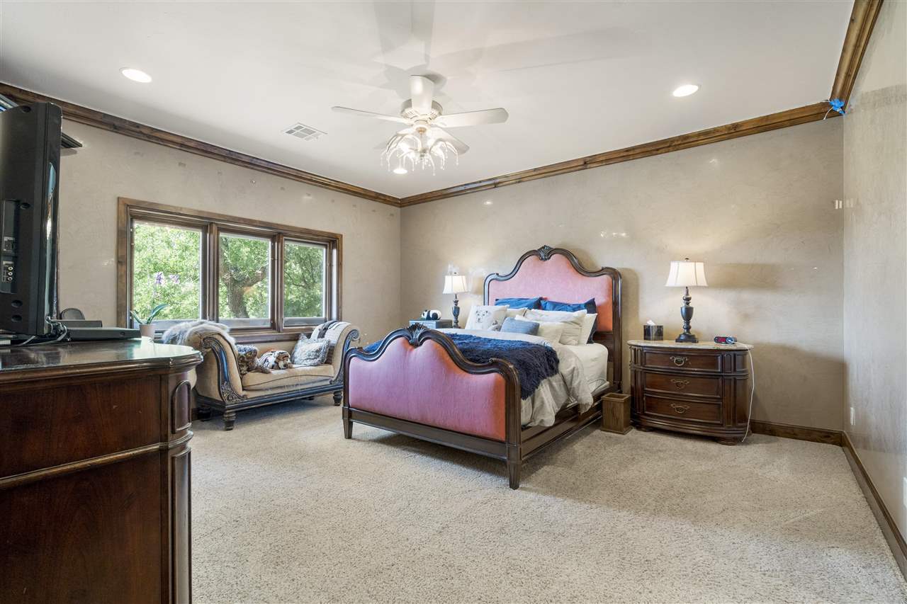 Stillwater, Oklahoma, 74074, United States, 6 Bedrooms Bedrooms, ,6 BathroomsBathrooms,Residential,Active,2027077