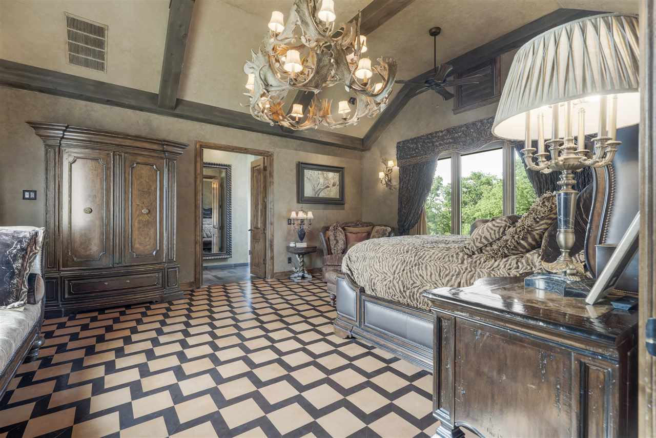 Stillwater, Oklahoma, 74074, United States, 6 Bedrooms Bedrooms, ,6 BathroomsBathrooms,Residential,Active,2027077