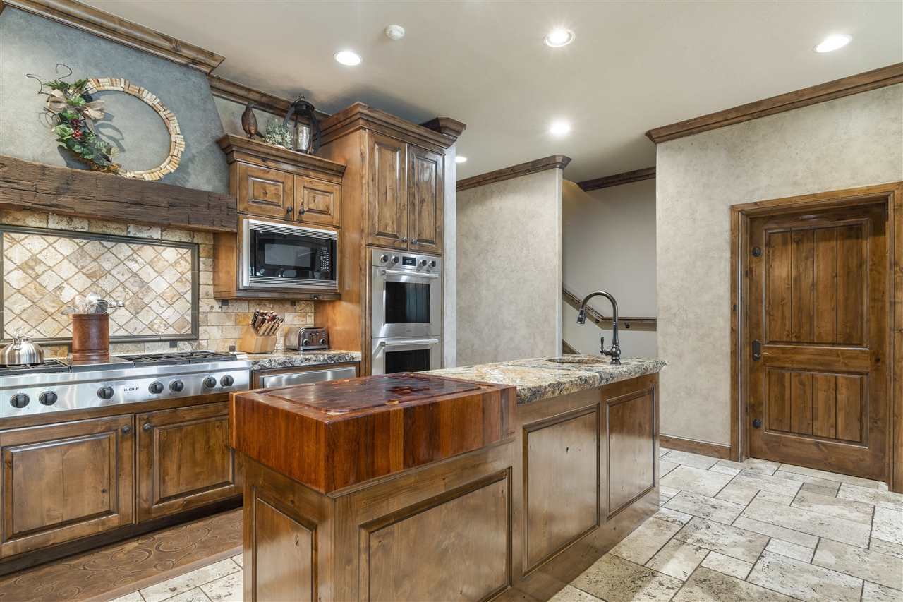 Stillwater, Oklahoma, 74074, United States, 6 Bedrooms Bedrooms, ,6 BathroomsBathrooms,Residential,Active,2027077