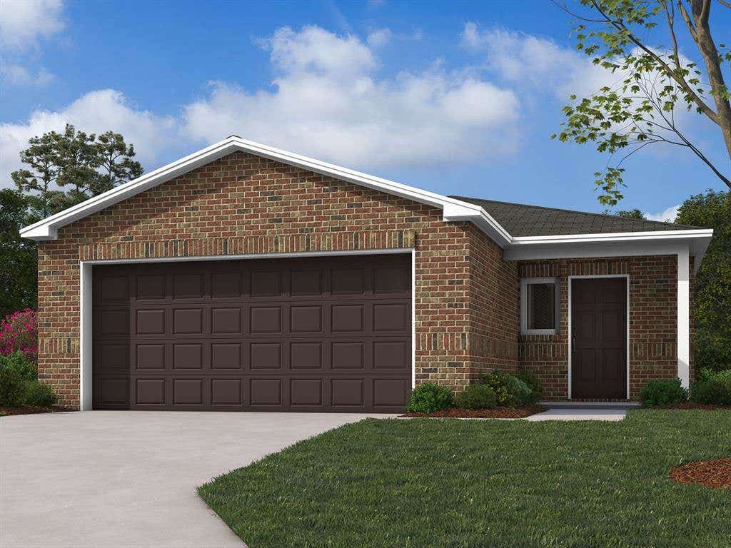 Photo of 2119 W 30th Avenue, Stillwater, OK 74074 (MLS # 133479)