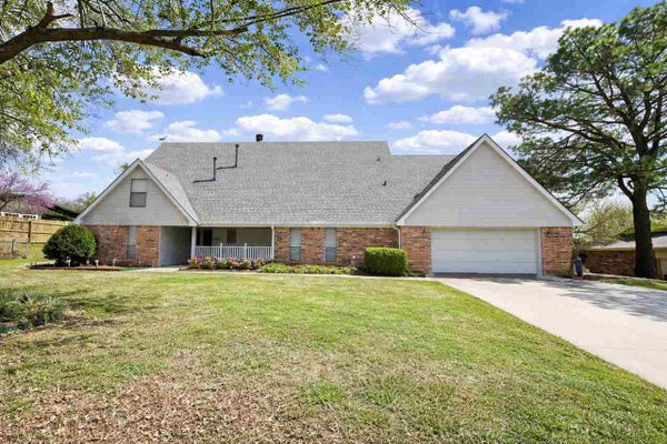 2711 QUAIL RIDGE ST, STILLWATER, OK 74074 - Image 4e7294d4265735b2cde6fac12ff8b62b/1780286303