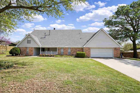 Featured picture for the property 133978