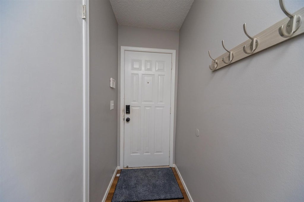 Photo of 1416 N Benjamin Street, Stillwater, OK 74075 (MLS # 134728)