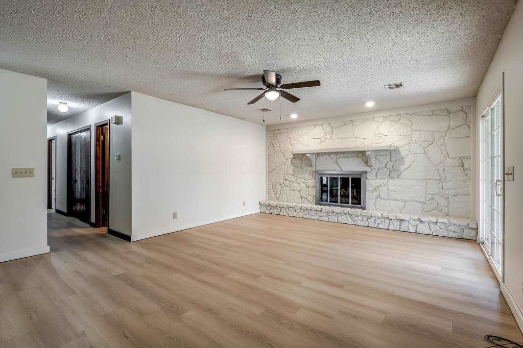 Photo of 4810 N Britton Drive, Stillwater, OK 74075 (MLS # 133817)