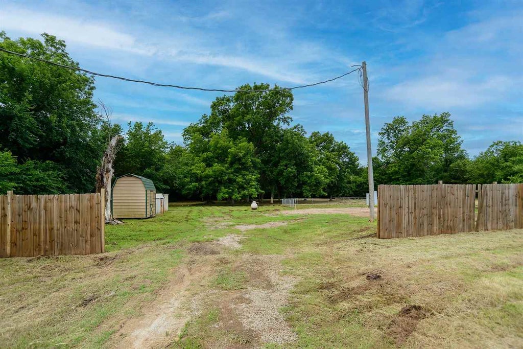 Photo of 2718 S Camden CT, Stillwater, OK 74074 (MLS # 134542)