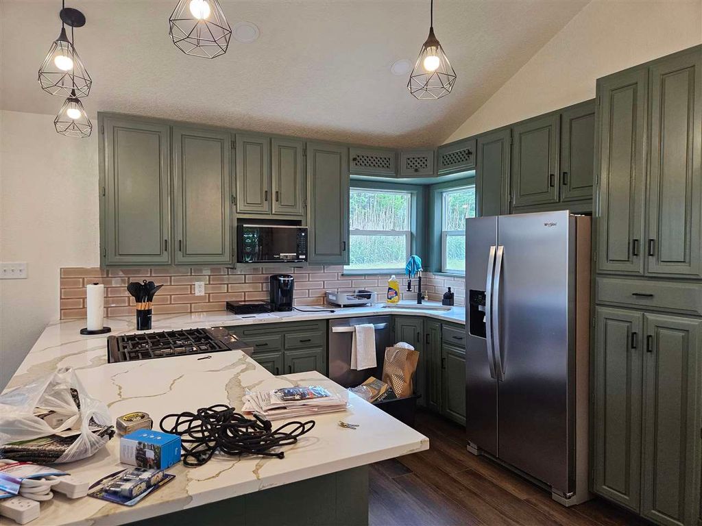 Photo of 4101 S Jardot Road, Stillwater, OK 74074 (MLS # 134388)