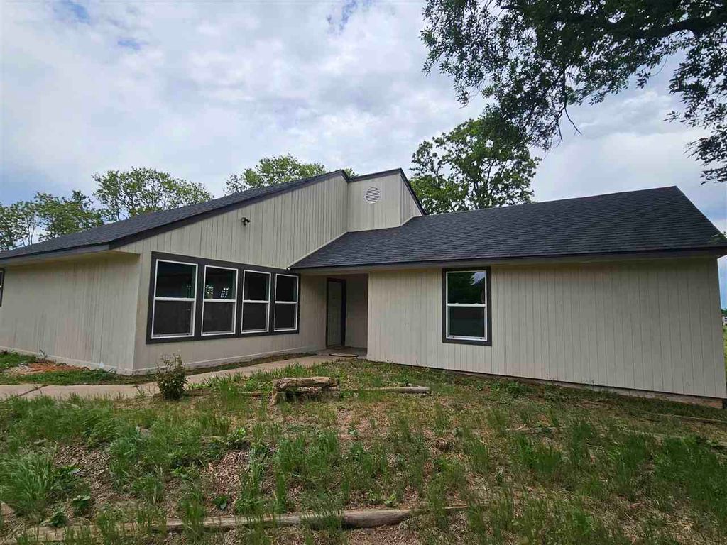 Photo of 4101 S Jardot Road, Stillwater, OK 74074 (MLS # 134388)