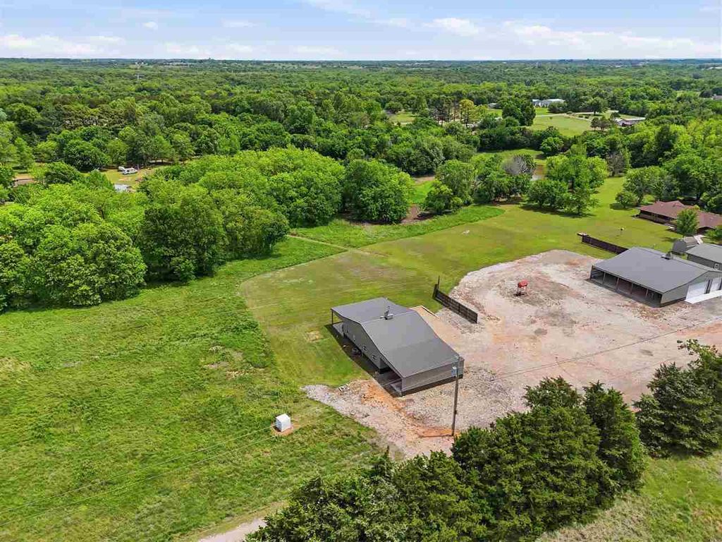 Photo of 1217 N Amanda Lane, Stillwater, OK 74075 (MLS # 134299)