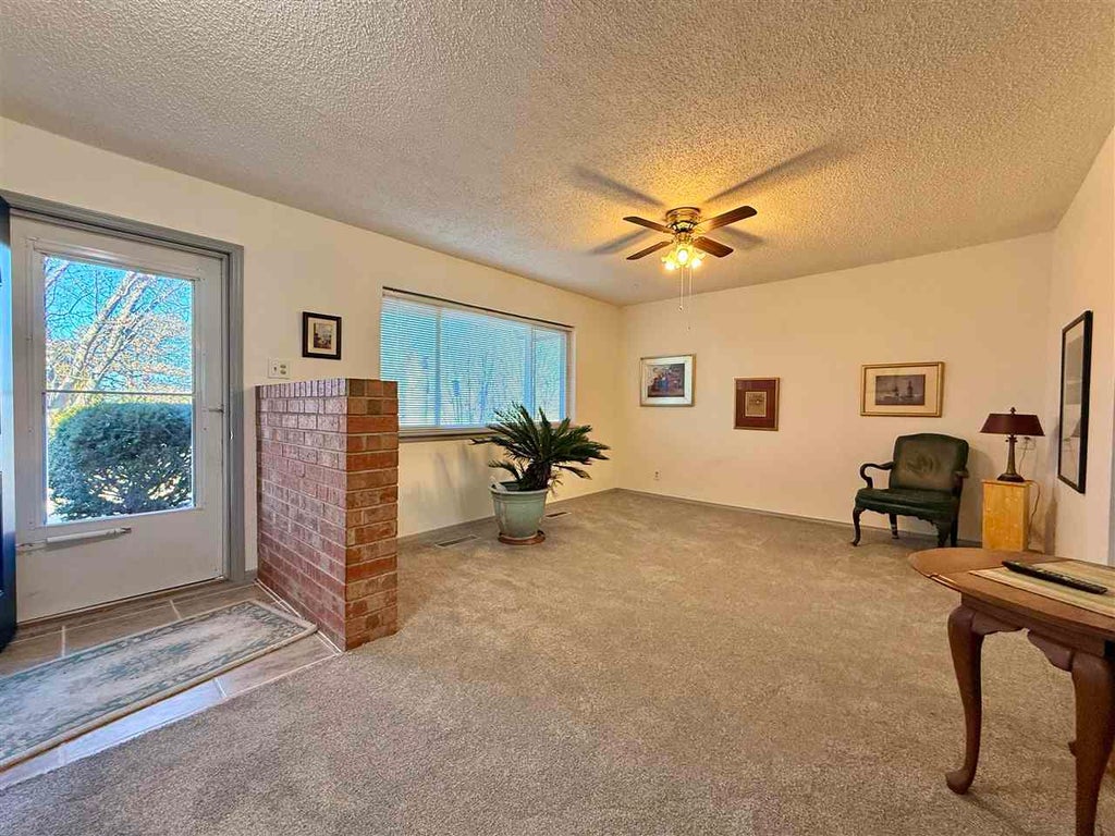 Photo of 4901 S McCord Rd, Ponca City, OK 74604 (MLS # 133508)