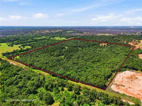 Photo of 56th, Stillwater, OK 74074 (MLS # 134822)