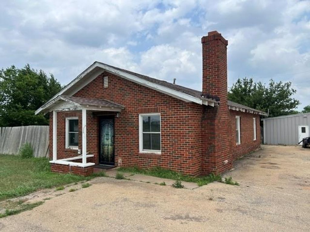 Photo of 7119 S Perkins RD, Stillwater, OK 74074 (MLS # 134423)