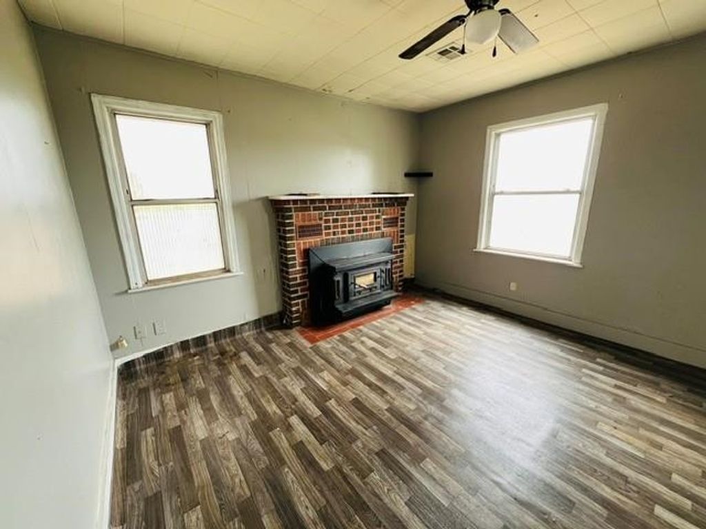 Photo of 7119 S Perkins RD, Stillwater, OK 74074 (MLS # 134423)