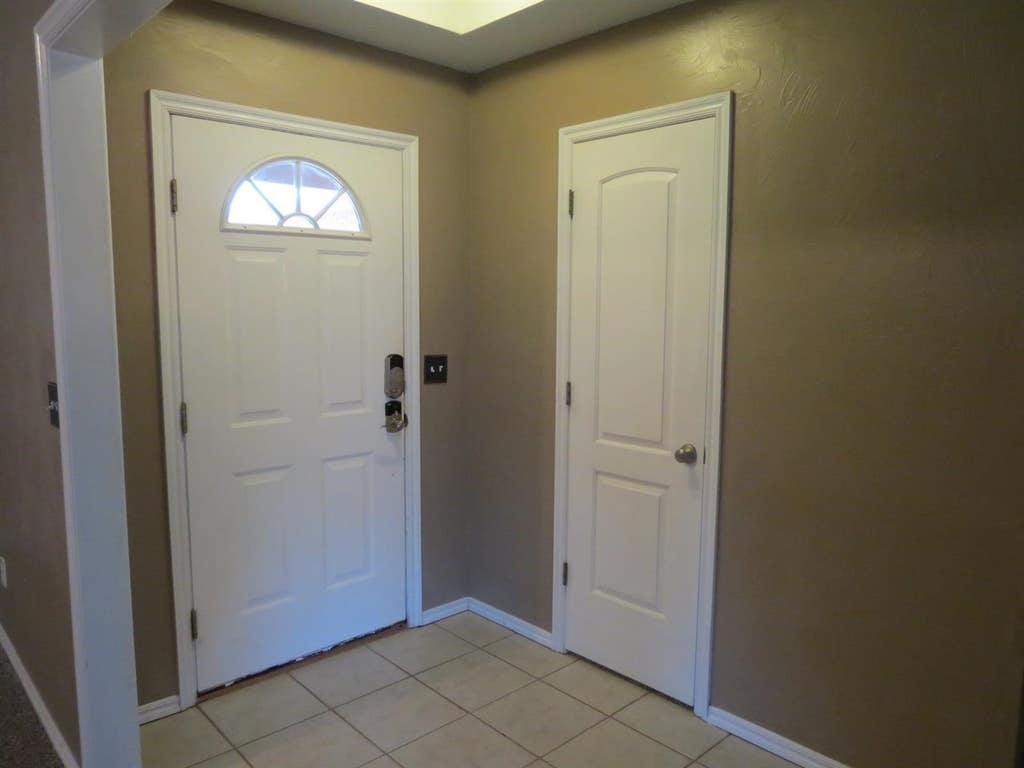 Photo of 1004 E Emma Lane, Stillwater, OK 74075 (MLS # 134979)