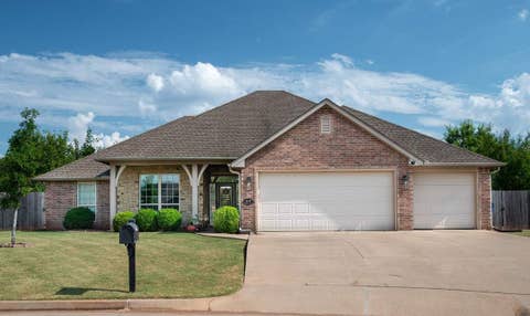 Featured picture for the property 132874