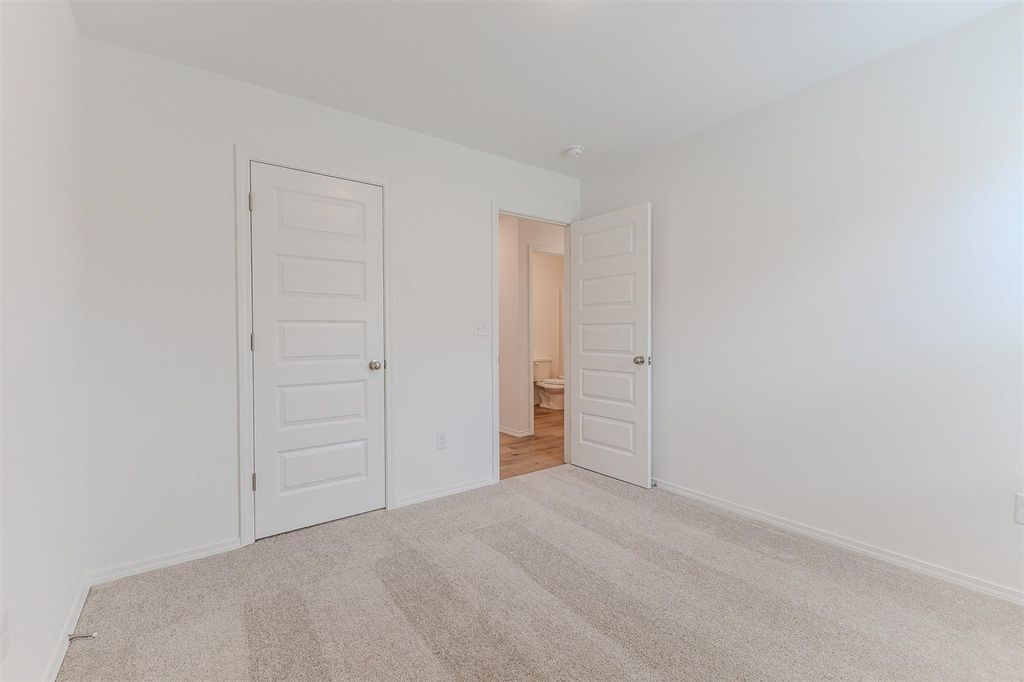 Photo of 2025 W 30th Street, Stillwater, OK 74074 (MLS # 134681)