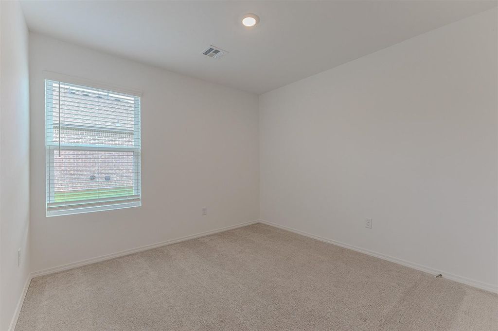 Photo of 2025 W 30th Street, Stillwater, OK 74074 (MLS # 134681)