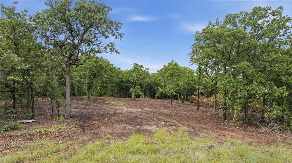Photo of 16719 New Prue, Osage, OK 74054 (MLS # 134550)