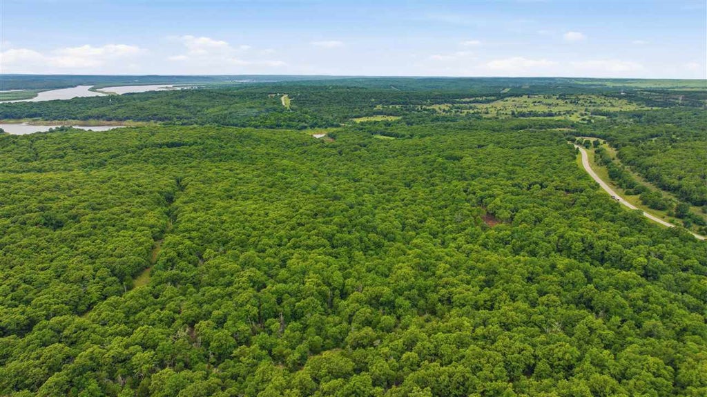 Photo of 16719 New Prue, Osage, OK 74054 (MLS # 134550)