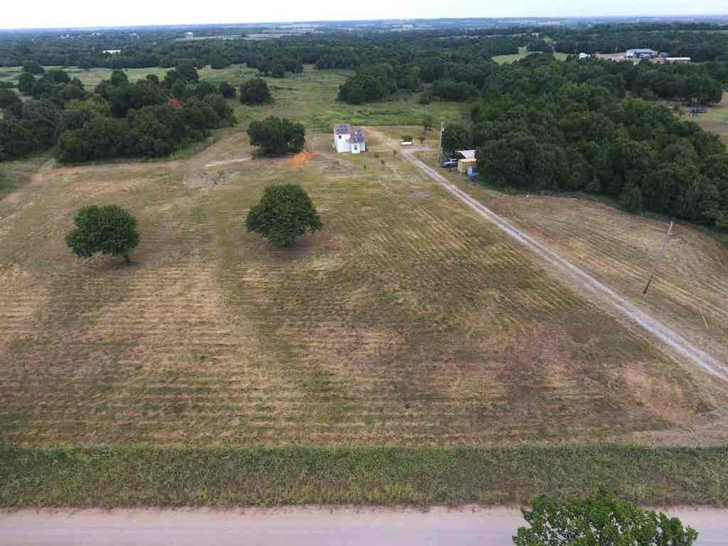 Photo of 5800 W Yost Road, Stillwater, OK 74075 (MLS # 135010)