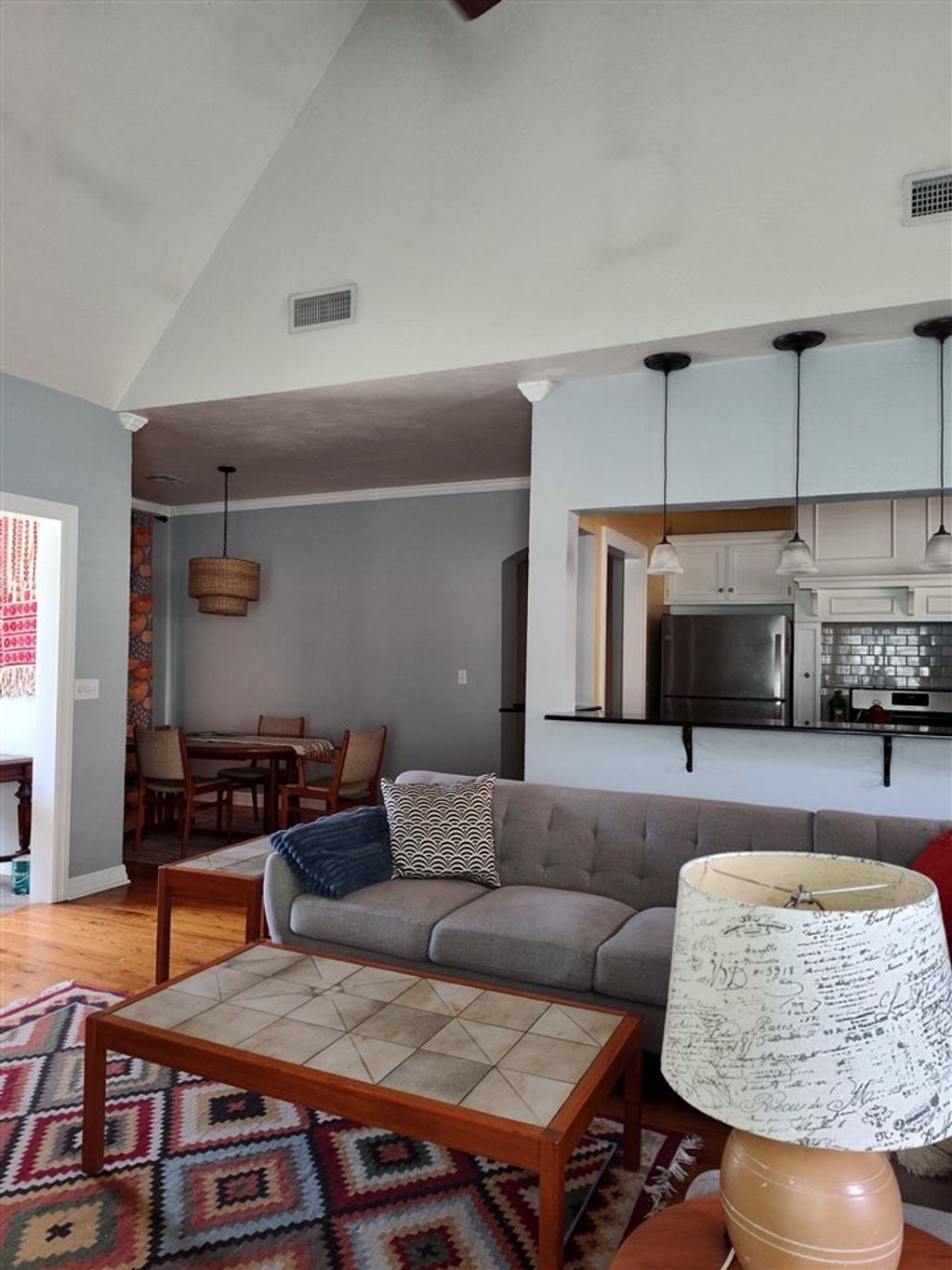 Photo of 3114 N Madison Court, Stillwater, OK 74075 (MLS # 134048)