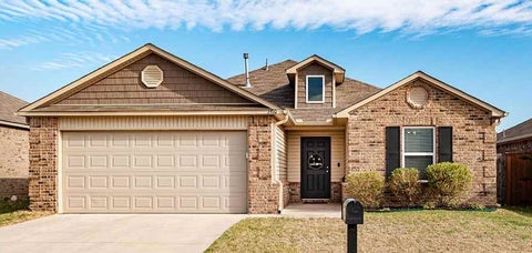 Featured picture for the property 133999