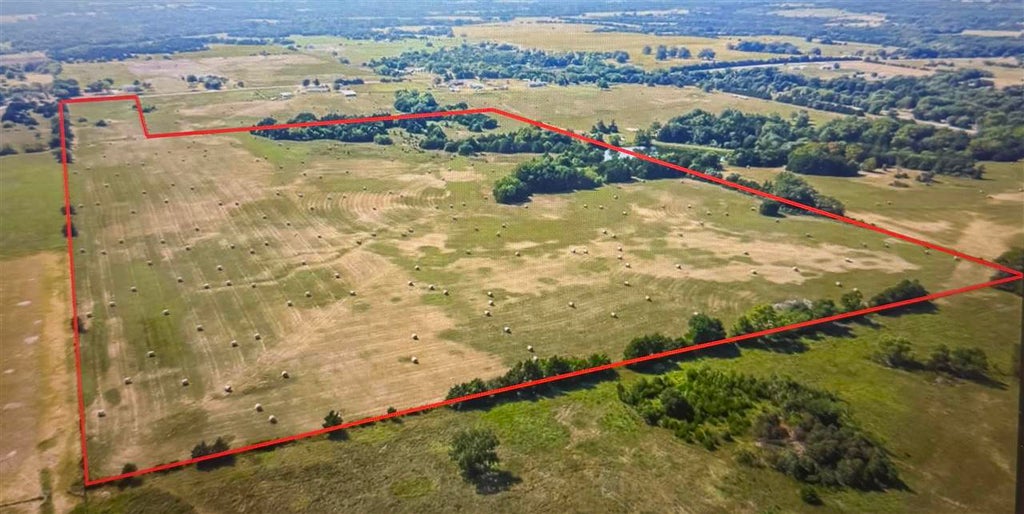 Photo of 0000 N Rose Road, Stillwater, OK 74074 (MLS # 135026)