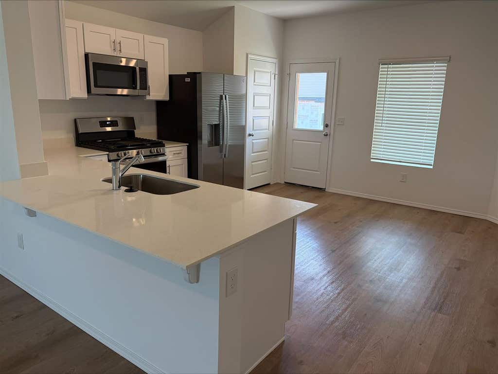 Photo of 2111 W 30th Avenue, Stillwater, OK 74074 (MLS # 134114)