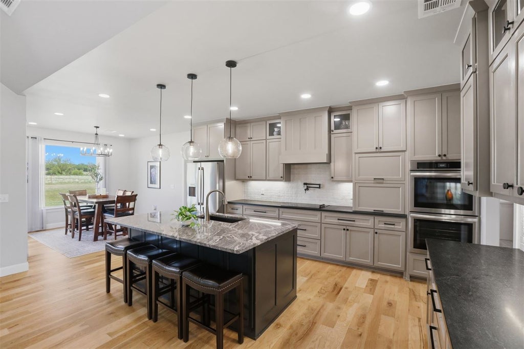 Photo of 300 Bandera ST, Stillwater, OK 74074 (MLS # 134629)