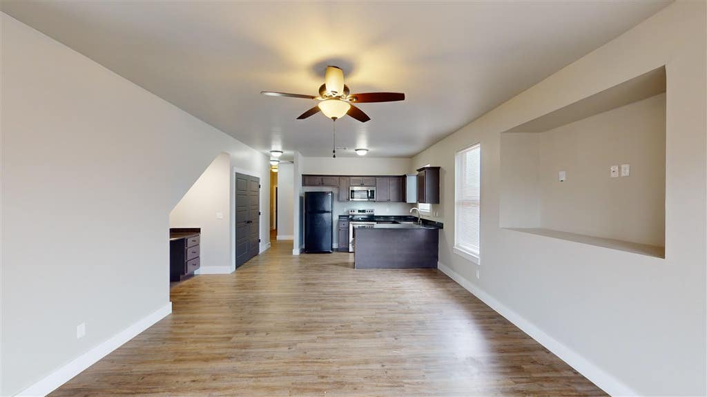 Photo of 402-404 S Debra, Stillwater, OK 74074 (MLS # 134940)