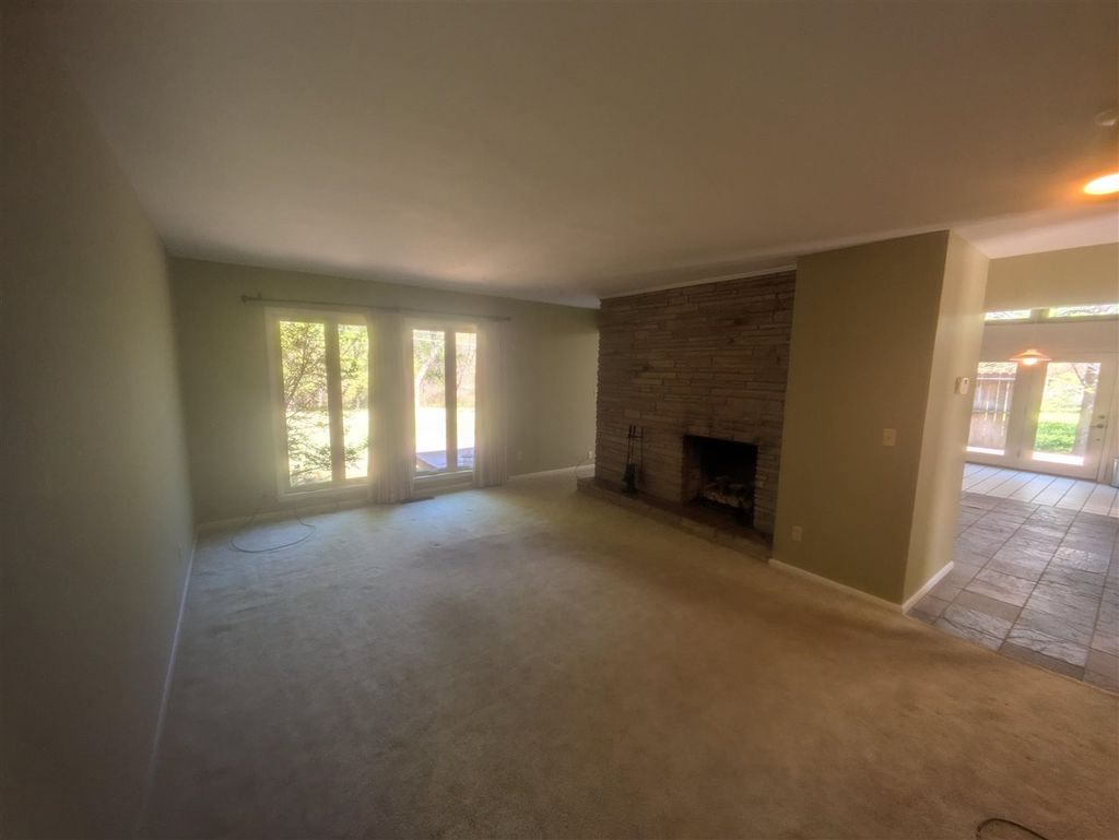 Photo of 714 W Lakeshore Drive, Stillwater, OK 74075 (MLS # 134102)