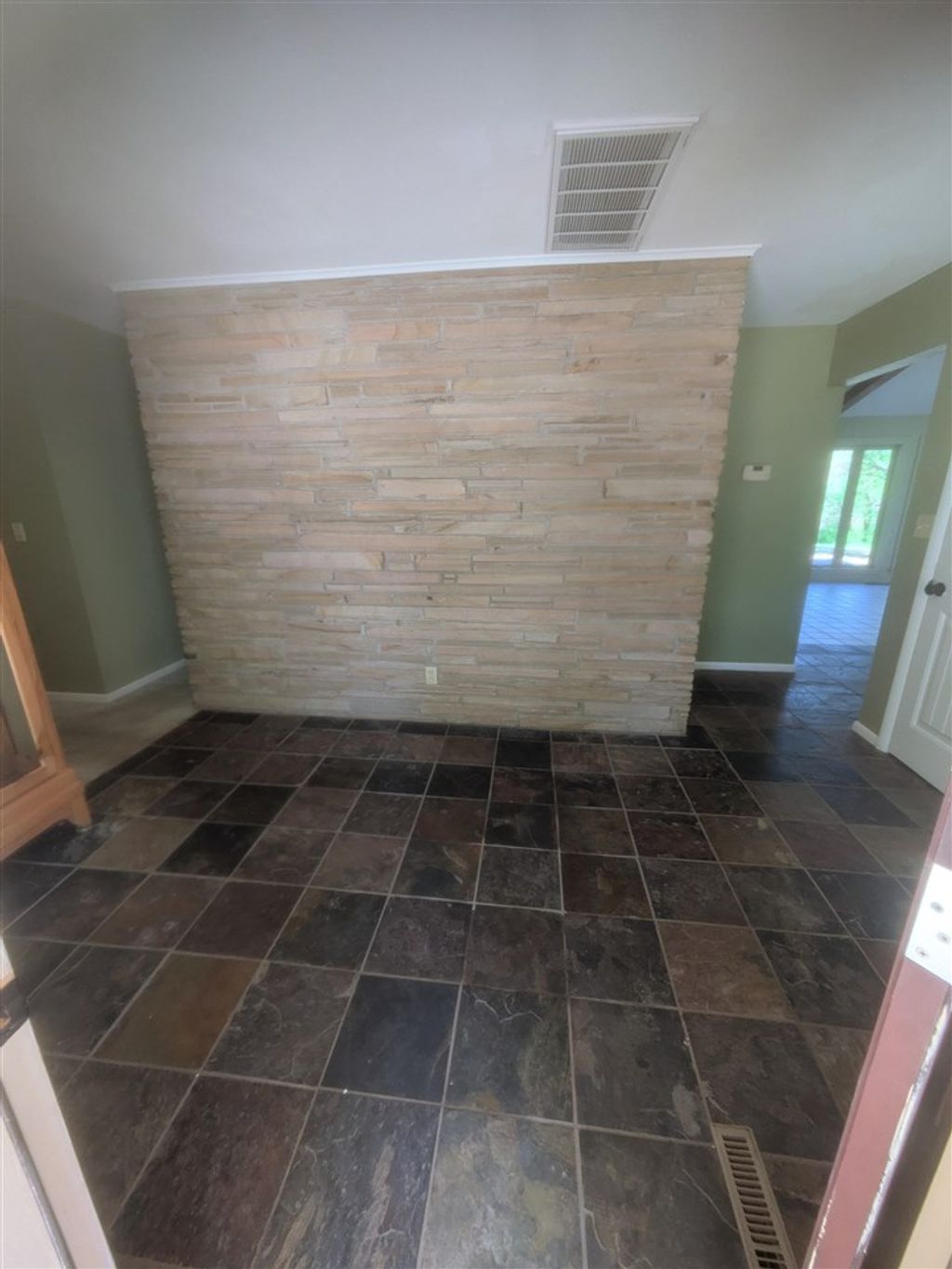 Photo of 714 W Lakeshore Drive, Stillwater, OK 74075 (MLS # 134102)