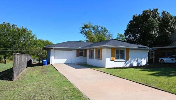 3823 N AIRPORT LN, STILLWATER, OK 74075 - Image 7576e770178e79a62e33762c8dfdd6a7/2936836033