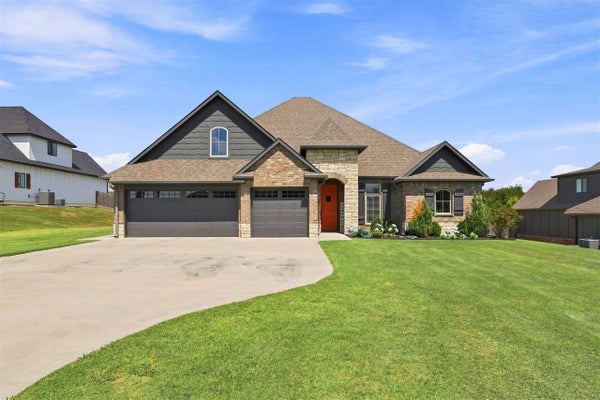 700 W YOST RD, STILLWATER, OK 74075 - Image 766844f66dbfc2e24e9f5632d3d29b6c/3025123776