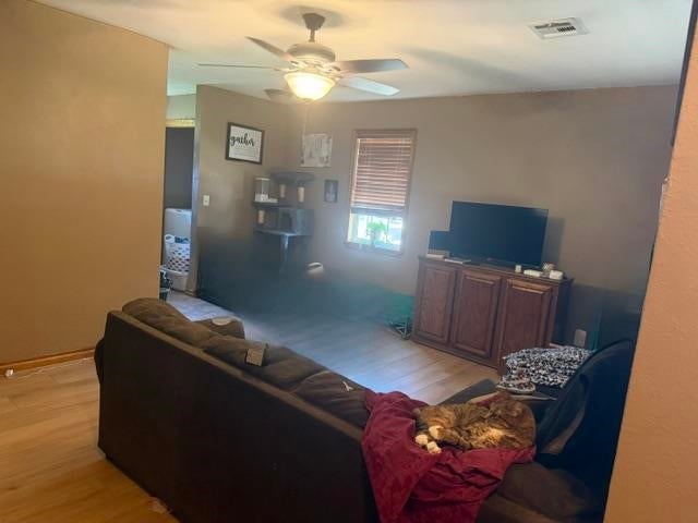 Photo of 309 N Luella AVE, Cushing, OK 74023 (MLS # 134874)