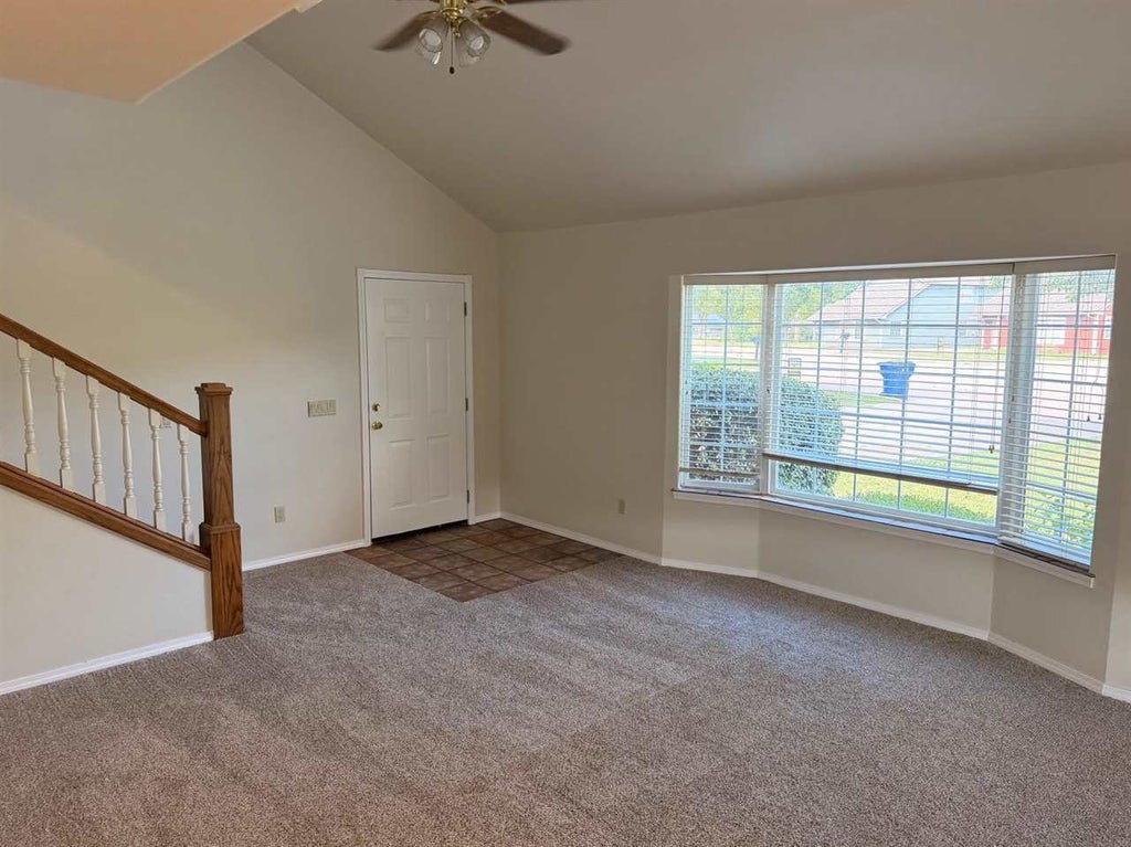 Photo of 120 S wedgewood Court, Stillwater, OK 74074 (MLS # 134251)