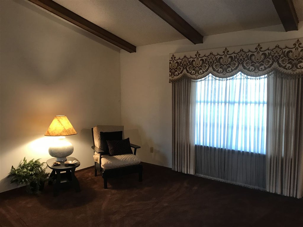 Photo of 702 Canary Lane, Enid, OK 73703 (MLS # 133375)