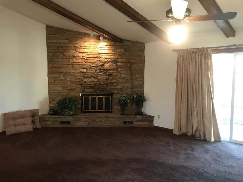 Photo of 702 Canary Lane, Enid, OK 73703 (MLS # 133375)