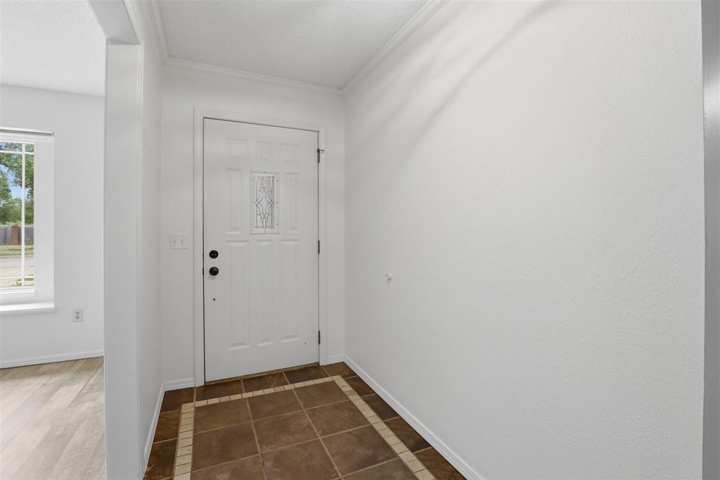 Photo of 15 Preston Circle, Stillwater, OK 74075 (MLS # 134602)