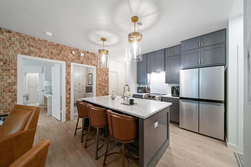 Photo of 251 W Miller Avenue, Stillwater, OK 74074 (MLS # 134861)