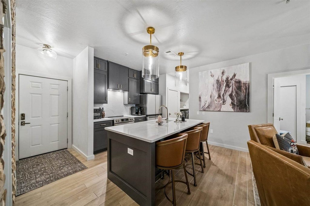 Photo of 251 W Miller Avenue, Stillwater, OK 74074 (MLS # 134861)