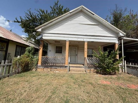 Featured picture for the property 135333