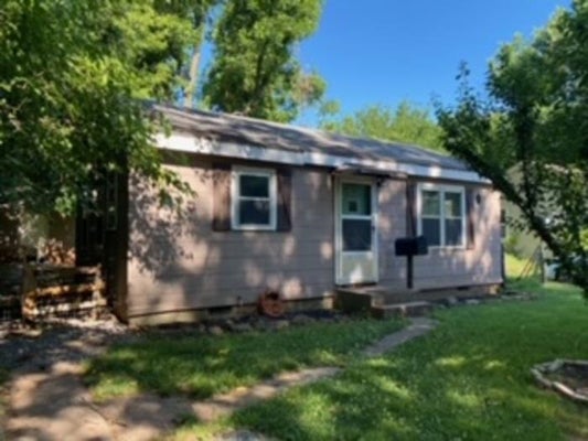834 S HALL ST, STILLWATER, OK 74074 - Image 808ff48eda1c024e9a2c4a5686b313ec/2771663316