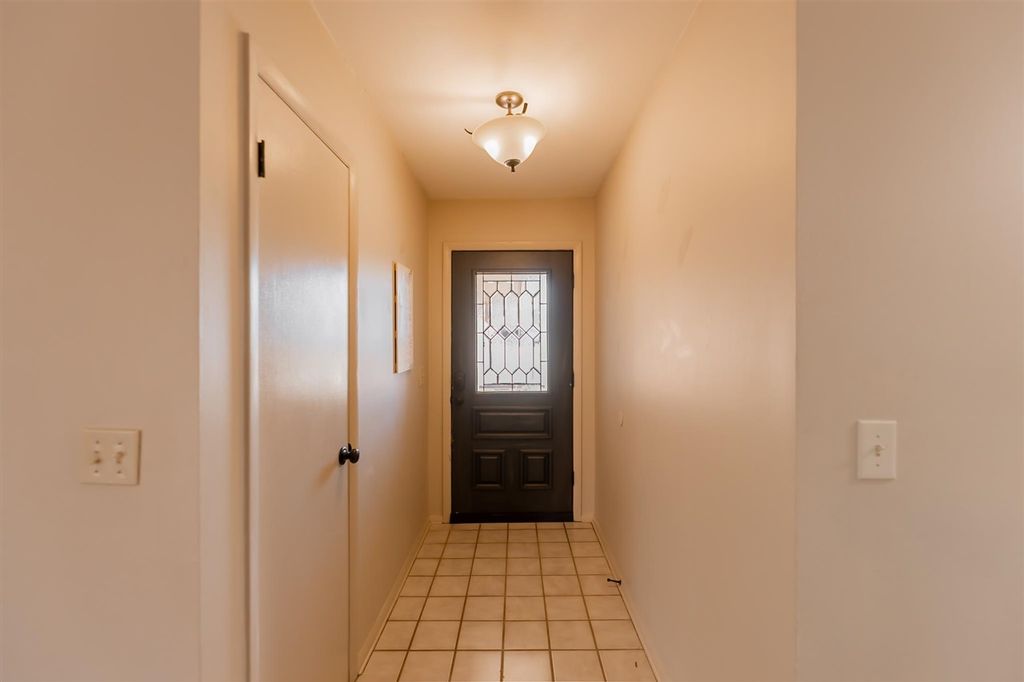 Photo of 1502 N Manning Street, Stillwater, OK 74075 (MLS # 134443)