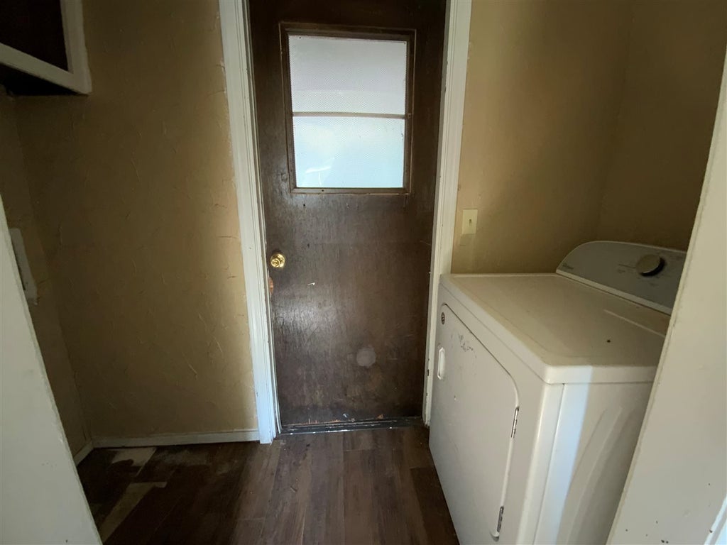 Photo of 2507 N Park Drive, Stillwater, OK 74075 (MLS # 134034)