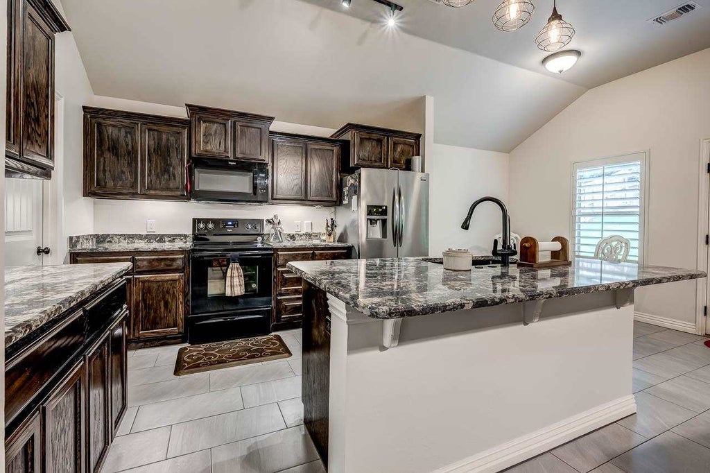 Photo of 4531 Prescot Drive, Stillwater, OK 74074 (MLS # 134626)