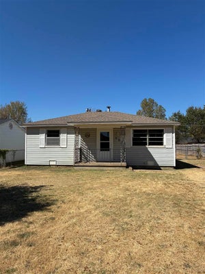525 IDAHO ST, JONES, OK 73049 - Image 86628e8f8327ed9aa5f82bd2cdfffa2e/4144655507