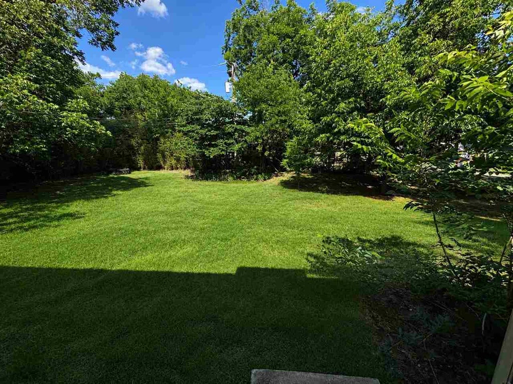 Photo of 823 S Blakeley ST, Stillwater, OK 74074 (MLS # 134366)