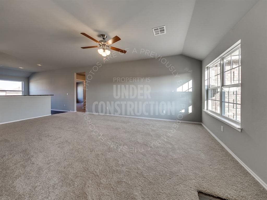 Photo of 2126 W 30th Avenue, Stillwater, OK 74074 (MLS # 133827)