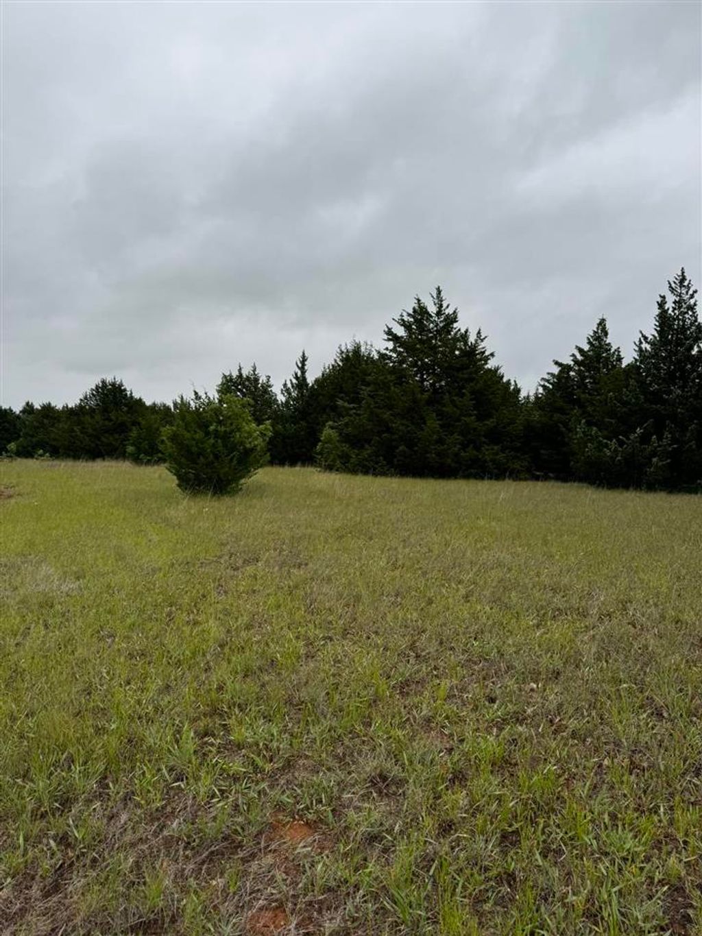 Photo of Tract 2 Lot 8 Kelowna Park, Stillwater, OK 74074 (MLS # 134394)